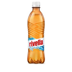 Rivella refresh 0.5lt 