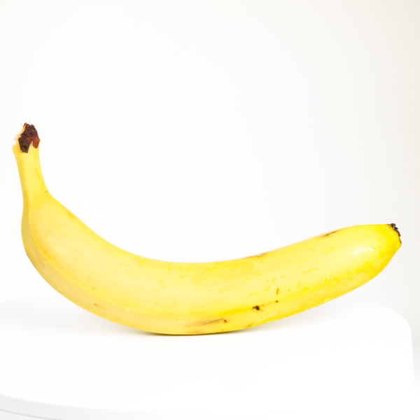 Banane